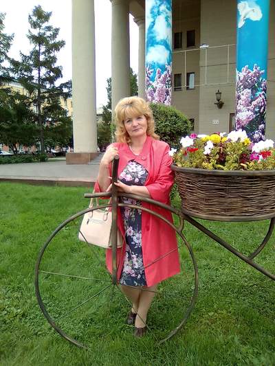 Знакомство Новокузнецке С Женщинами И Фото Номерами