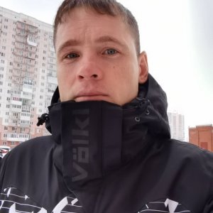 Вячеслав , 37 лет