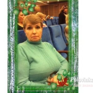 Полина , 67 лет